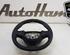 Steering Wheel PEUGEOT 2008 I (CU_), PEUGEOT 208 I (CA_, CC_)