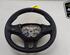 Steering Wheel PEUGEOT 2008 I (CU_), PEUGEOT 208 I (CA_, CC_)