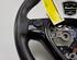 Steering Wheel TOYOTA AYGO (_B4_), PEUGEOT 108, CITROËN C1 II (PA_, PS_)