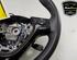 Steering Wheel TOYOTA AYGO (_B4_), PEUGEOT 108, CITROËN C1 II (PA_, PS_)