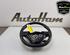 Steering Wheel TOYOTA AYGO (_B4_), PEUGEOT 108, CITROËN C1 II (PA_, PS_)