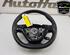 Steering Wheel TOYOTA AYGO (_B4_), PEUGEOT 108, CITROËN C1 II (PA_, PS_)