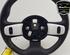 Steering Wheel RENAULT TWINGO III (BCM_, BCA_)