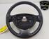 Steering Wheel DACIA DUSTER (HS_)