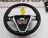 Steering Wheel FORD FIESTA VI (CB1, CCN)