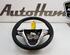 Steering Wheel FORD FIESTA VI (CB1, CCN)