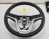 Steering Wheel OPEL MERIVA B MPV (S10)