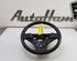 Steering Wheel VOLVO V50 (545)