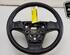 Steering Wheel VOLVO V50 (545)