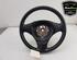 Steering Wheel BMW 3 (E90)