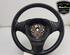 Steering Wheel BMW 3 (E90)