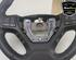 Lenkrad Hyundai i10 AC3, AI3 56110B9140 P19339832