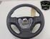 Steering Wheel HYUNDAI i10 III (AC3, AI3)