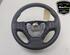 Lenkrad Hyundai i10 AC3, AI3 56110B9140 P19339832