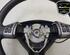 Steering Wheel SUZUKI SWIFT III (MZ, EZ)