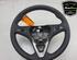 Steering Wheel OPEL KARL (C16)