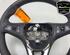 Steering Wheel OPEL KARL (C16)