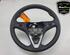 Steering Wheel OPEL KARL (C16)