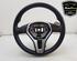 Steering Wheel MERCEDES-BENZ A-CLASS (W176)