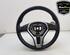 Steering Wheel MERCEDES-BENZ A-CLASS (W176)