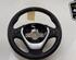 Steering Wheel BMW 3 (F30, F80), BMW 1 (F20)