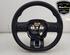 Steering Wheel CITROËN BERLINGO Box Body/MPV (K9)