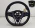 Lenkrad Opel Corsa F P2JO 39196700 P20697663