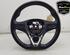 Lenkrad Opel Corsa F P2JO 39196700 P20697663