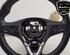 Steering Wheel OPEL CORSA F (P2JO)