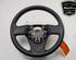 Steering Wheel MITSUBISHI MIRAGE / SPACE STAR Hatchback (A0_A)