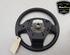 Steering Wheel MITSUBISHI MIRAGE / SPACE STAR Hatchback (A0_A)