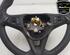 Steering Wheel OPEL ASTRA K (B16)