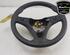 Steering Wheel OPEL ASTRA K (B16)