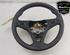 Steering Wheel OPEL ASTRA K (B16)