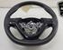 Steering Wheel PEUGEOT 108, TOYOTA AYGO (_B4_), CITROËN C1 II (PA_, PS_)