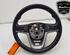 Steering Wheel OPEL MERIVA B MPV (S10), OPEL ASTRA J Sports Tourer (P10)