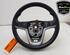 Steering Wheel OPEL MERIVA B MPV (S10), OPEL ASTRA J Sports Tourer (P10)