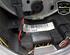 Lenkrad Opel Meriva B  13351025 P15524434