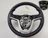 Steering Wheel OPEL MERIVA B MPV (S10)