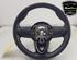 Steering Wheel MINI MINI (F55)