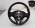 Steering Wheel RENAULT CAPTUR I (J5_, H5_), RENAULT CLIO IV (BH_)