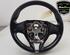 Steering Wheel RENAULT CAPTUR I (J5_, H5_), RENAULT CLIO IV (BH_)