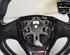 Steering Wheel RENAULT CAPTUR I (J5_, H5_), RENAULT CLIO IV (BH_)