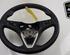 Steering Wheel OPEL CORSA E (X15)