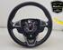 Steering Wheel FORD GALAXY III (CK), FORD S-MAX (CJ, WA6)