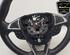 Steering Wheel FORD GALAXY III (CK), FORD S-MAX (CJ, WA6)