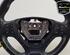 Steering Wheel HYUNDAI i10 II (BA, IA)