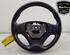 Steering Wheel HYUNDAI i10 II (BA, IA)