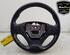 Steering Wheel HYUNDAI i10 II (BA, IA)