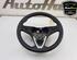 Steering Wheel OPEL KARL (C16)